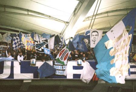 13-LYON-OM 08.jpg